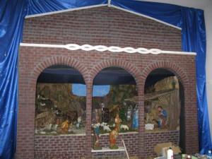 presepe_noi_2011_39_20120109_1191580868